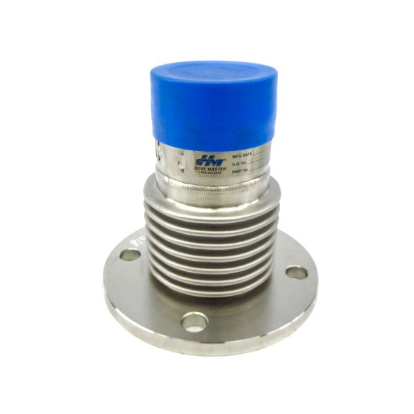 HOSE MASTER 13146 NSNP