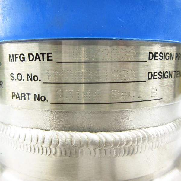 HOSE MASTER 13146 NSNP