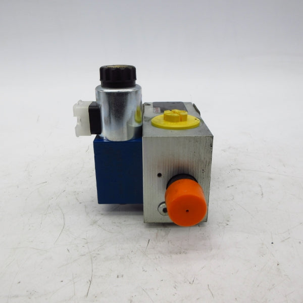 REXROTH DBAW30BH2-23/200-6EG24N9K R900958447 NSNP