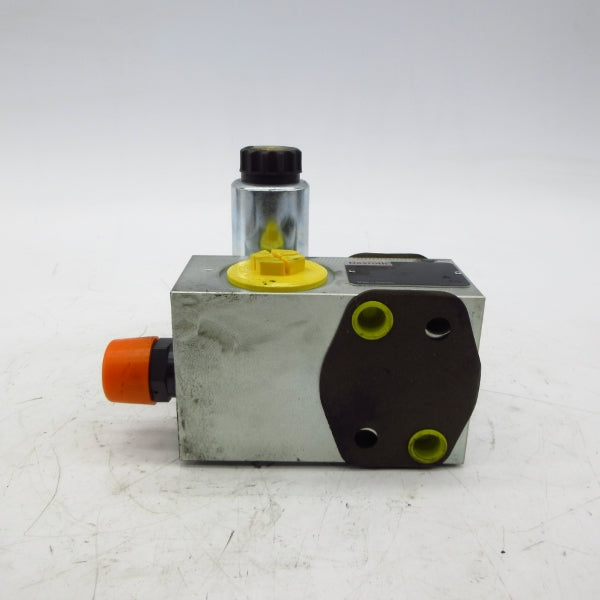 REXROTH DBAW30BH2-23/200-6EG24N9K R900958447 NSNP