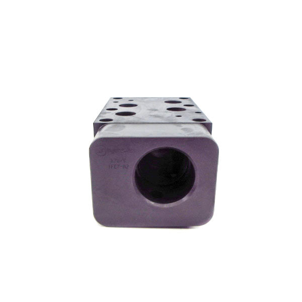 SUN HYDRAULICS X7U/Y NSNP