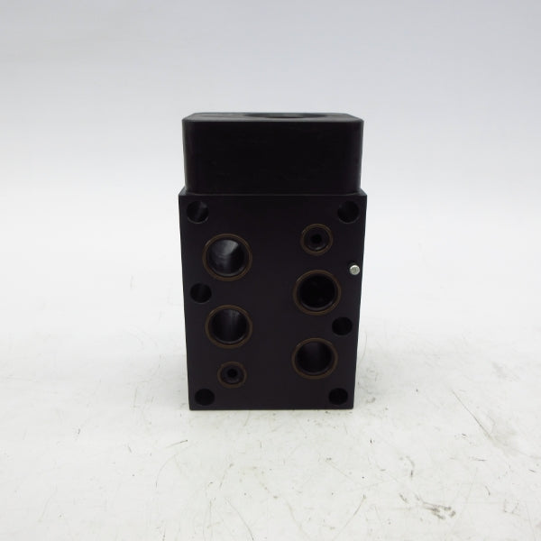 SUN HYDRAULICS X7U/Y NSNP