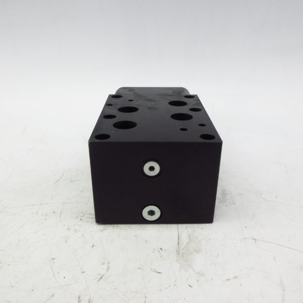 SUN HYDRAULICS X7U/Y NSNP