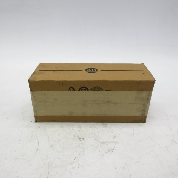 ALLEN BRADLEY 837-V1J SER. A (BR/WH) NSFS