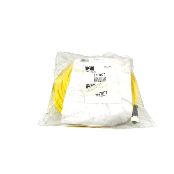 ROSS 2239H77 NSMP