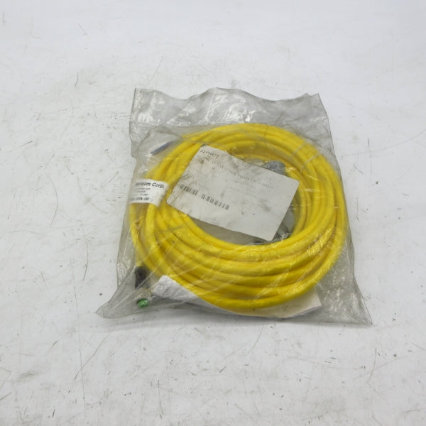 ROSS 2239H77 NSMP