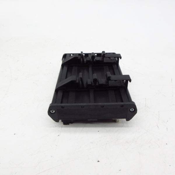 COGNEX CIO-1400 800-9012-2R 24VDC REV. D NSMP