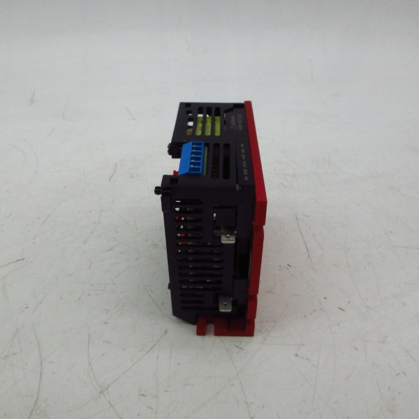 KB ELECTRONICS KBMG-212D 8831K 115/230VAC NSNP