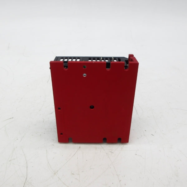 KB ELECTRONICS KBMG-212D 8831K 115/230VAC NSNP