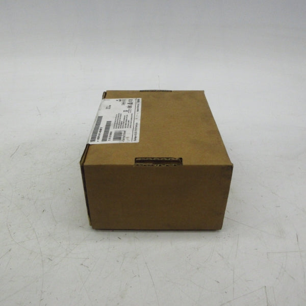 SIEMENS 6GK1411-5AB10 NSFS
