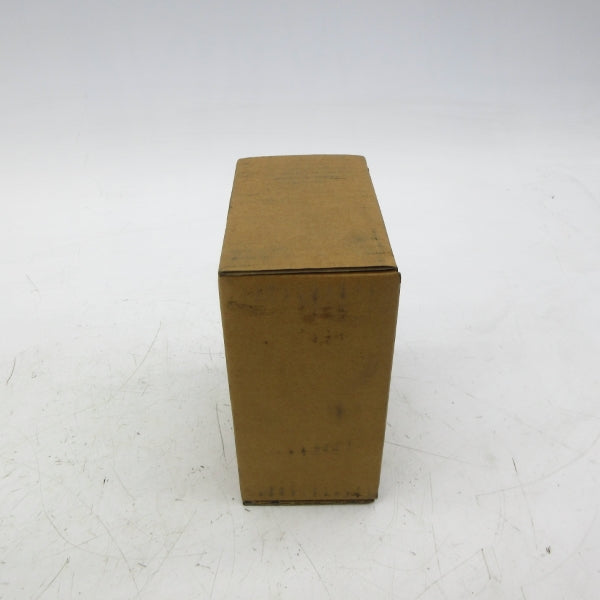 SIEMENS 6GK1411-5AB10 NSFS