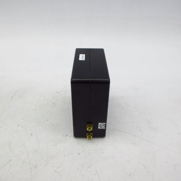 CR MAGNETICS CR4320-400 600V 400A NSMP