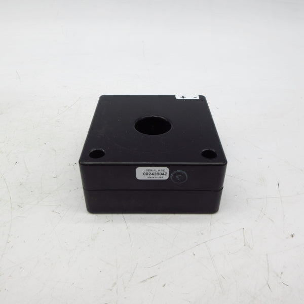 CR MAGNETICS CR4320-400 600V 400A NSMP