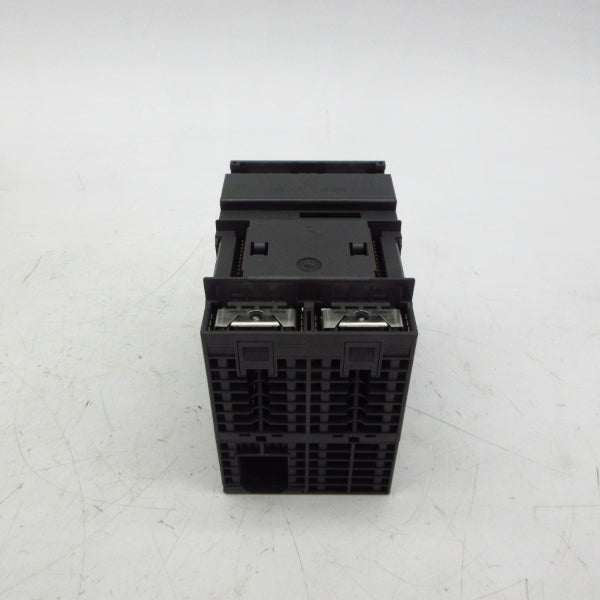 SIEMENS 6ES7326-2BF01-0AB0 24VDC NSMP