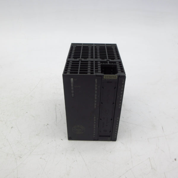 SIEMENS 6ES7326-2BF01-0AB0 24VDC NSMP
