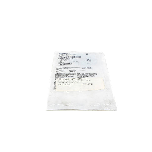 SIEMENS 3SU1400-1AA10-1HA0 NSMP