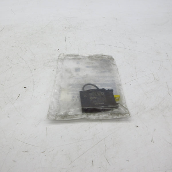 SIEMENS 3SU1400-1AA10-1HA0 NSMP