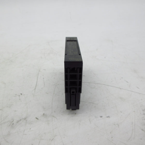 SIEMENS 6ES7132-4BD32-0AA0 24VDC 2A NSMP