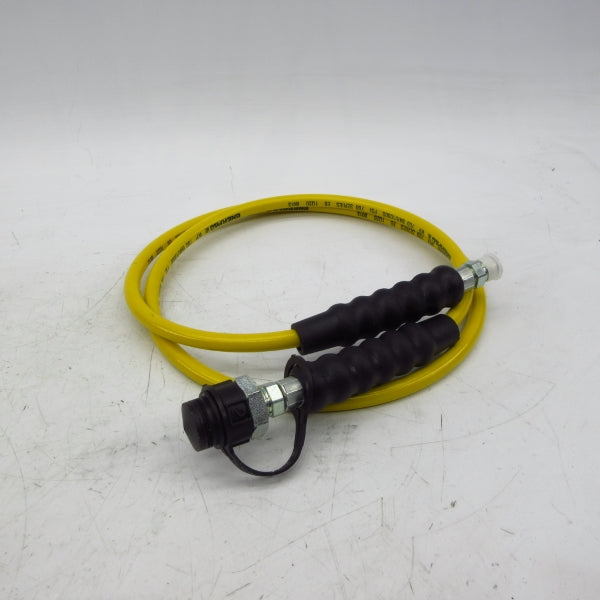 ENERPAC HC7206 6FT 3/8" NSMP
