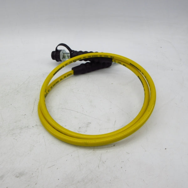 ENERPAC HC7206 6FT 3/8" NSMP