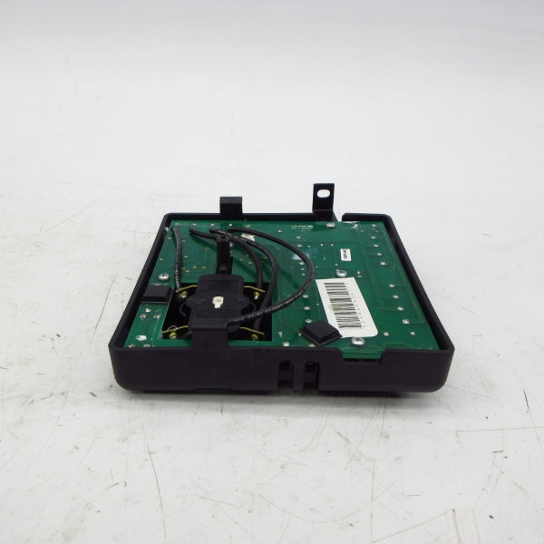ALLEN BRADLEY 1102C-CP46D SER. A 110/120V (BR/WH) NSMP