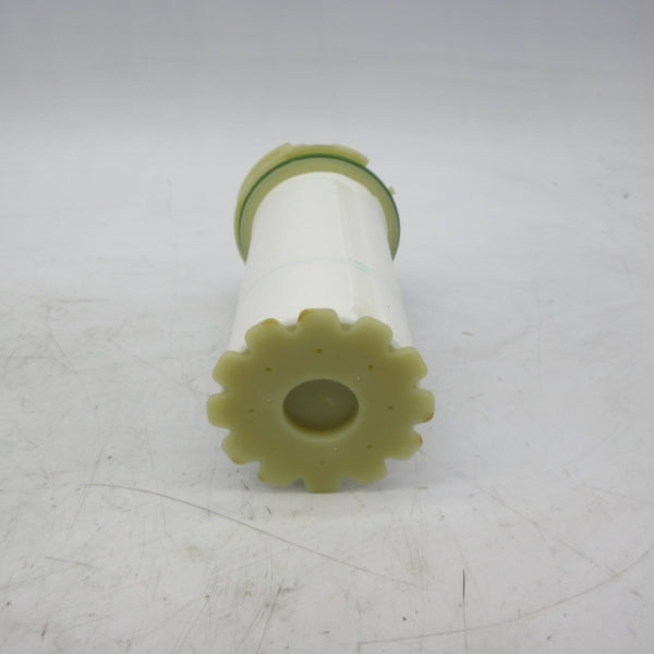 JOHN DEERE DZ105796 NSMP