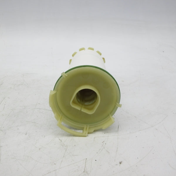 JOHN DEERE DZ105796 NSMP