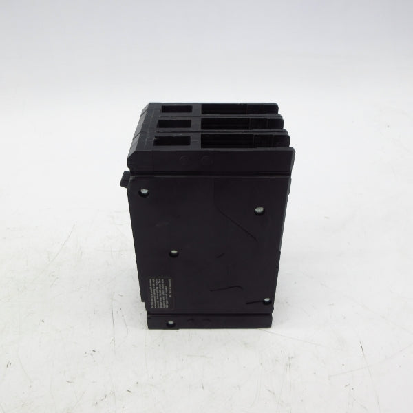 SIEMENS ED43B070 480V 70A NSMP