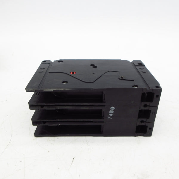 SIEMENS ED43B070 480V 70A NSMP