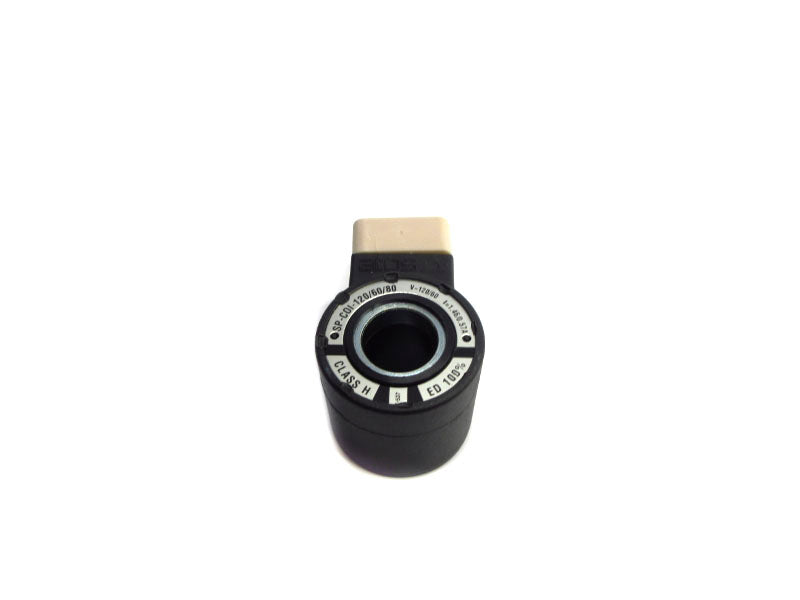 ATOS SP-COI-120/60/80 120V 1.46/0.57A NSNP