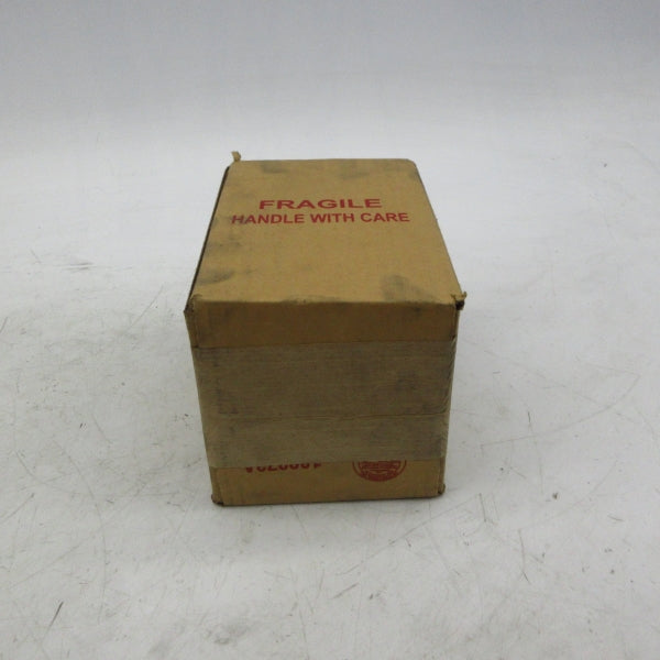 INDUSTRIAL SPARE PART LSLD-120G SER. B 120VAC NSFS