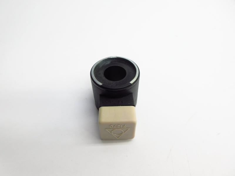 ATOS SP-COI-120/60/80 120V 1.46/0.57A NSNP
