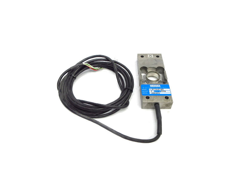 MERRICK MK-015641HT UNMP
