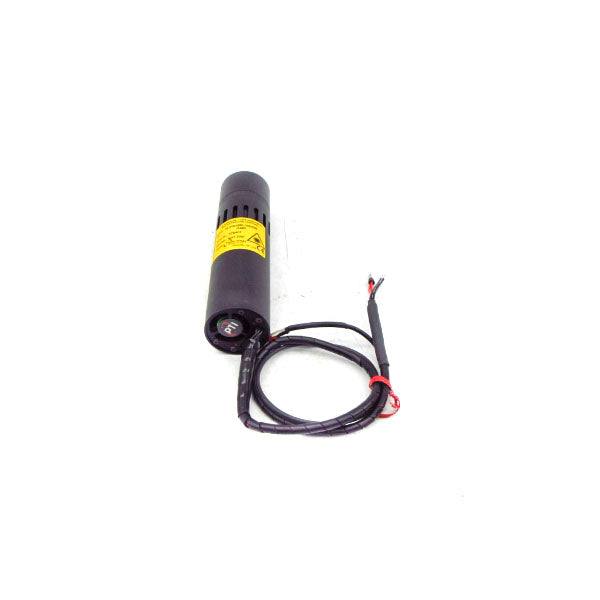 POWER TECHNOLOGY IQ1H90 NSNP