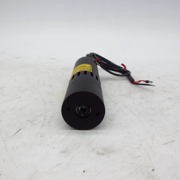 POWER TECHNOLOGY IQ1H90 NSNP
