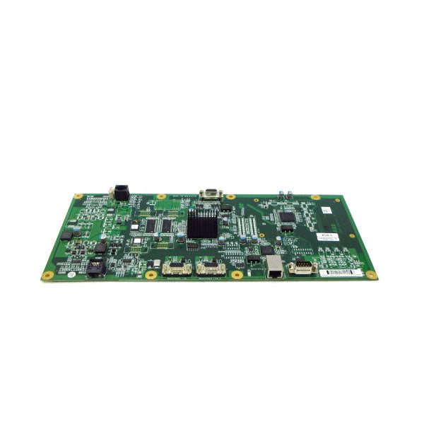 ABB 3HAC12815-1/11 DSQC601 NSNP