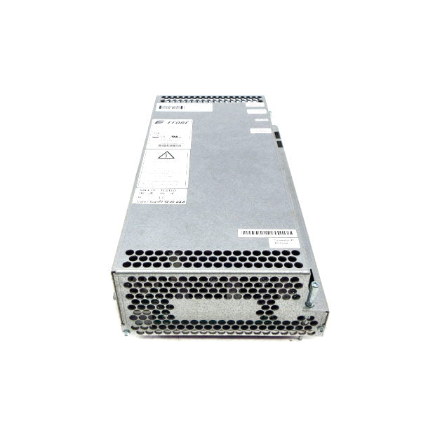 EFORE 3HAC026289-001 SR92E115 230VAC 3.5A NSNP