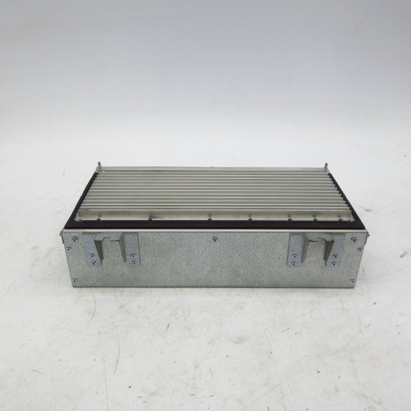 EFORE 3HAC026289-001 SR92E115 230VAC 3.5A NSNP