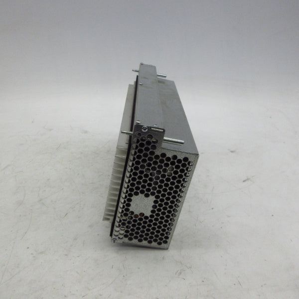 EFORE 3HAC026289-001 SR92E115 230VAC 3.5A NSNP