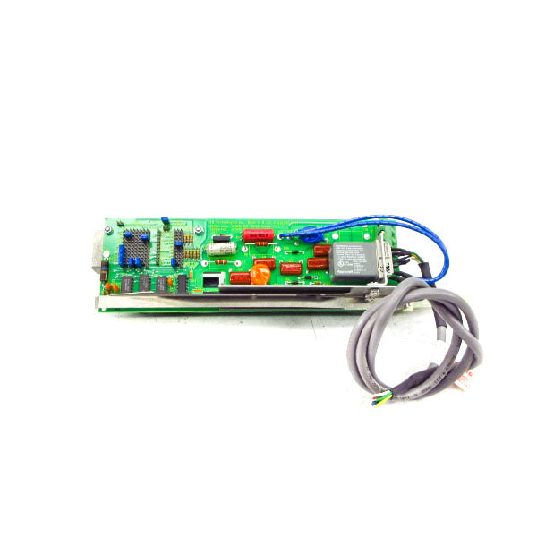 TN TECHNOLOGY 885813 NSNP