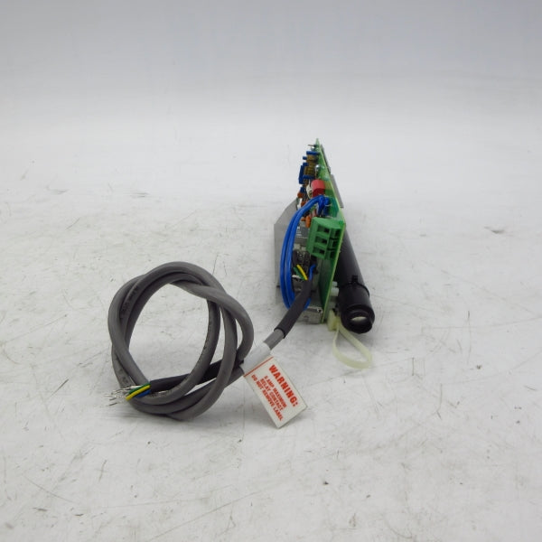 TN TECHNOLOGY 885813 NSNP