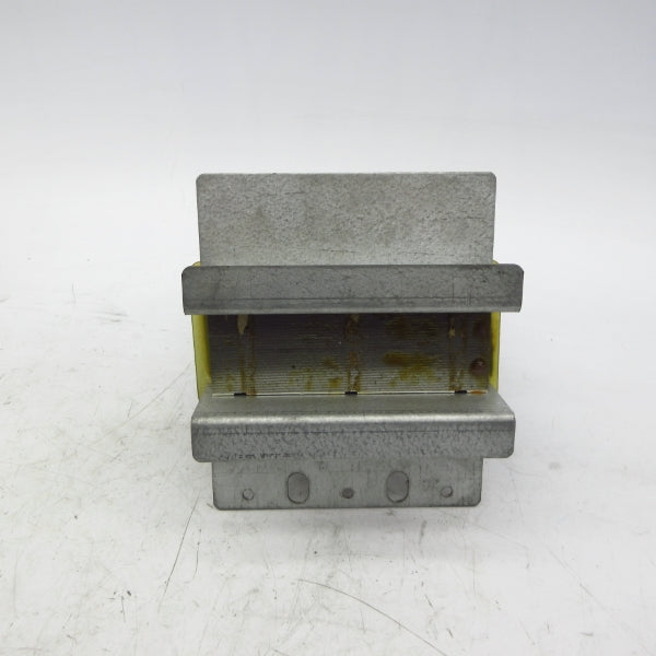 ABB 3HAC024144-001 480V NSNP