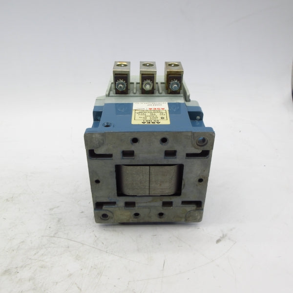 ASEA EG160-1-UL 300A430P 600V 160A NSNP