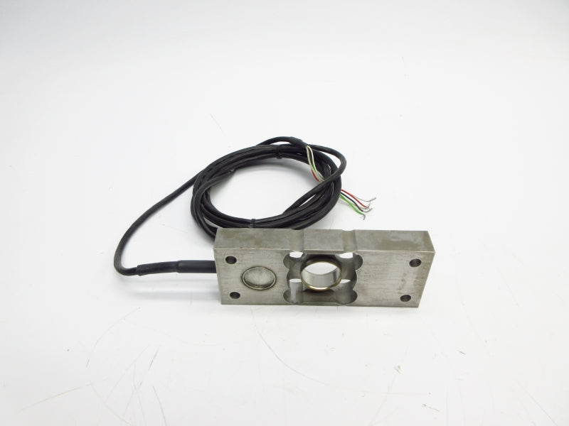 MERRICK MK-015641HT UNMP