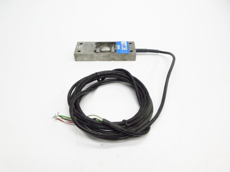 MERRICK MK-015641HT UNMP