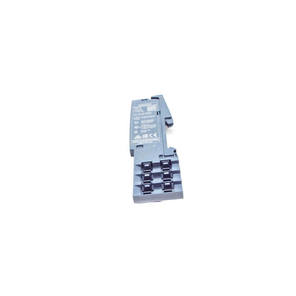 SIEMENS 6ES7193-6PA00-0AA0 NSNP