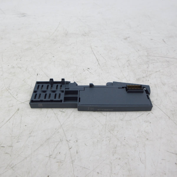 SIEMENS 6ES7193-6PA00-0AA0 NSNP