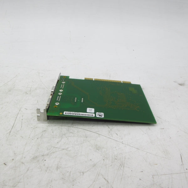 HILSCHER CIF50-DPS NSMP