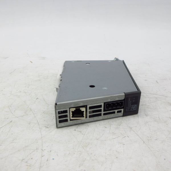 SIEMENS 6SL3055-0AA00-5AA3 24VDC 0.6A NSMP