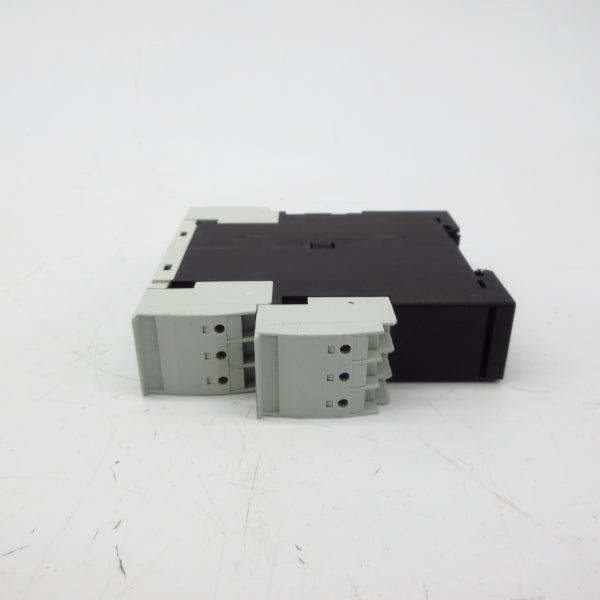 SIEMENS 3UG4622-2AW30 0.05-10A NSMP